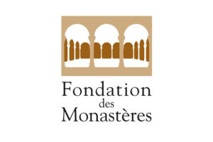 fondation-monasteres