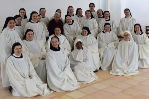 La communauté