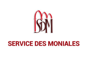 service-des-moniales