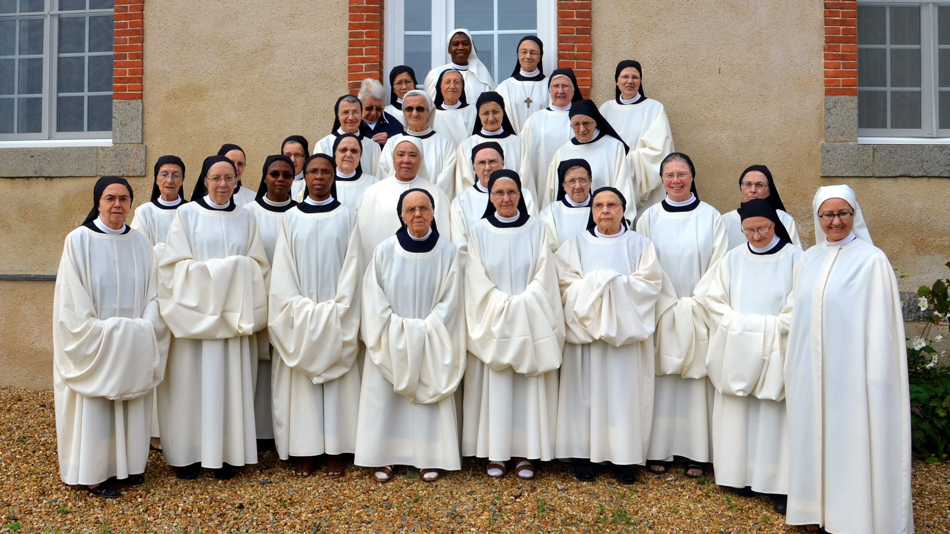 La communauté