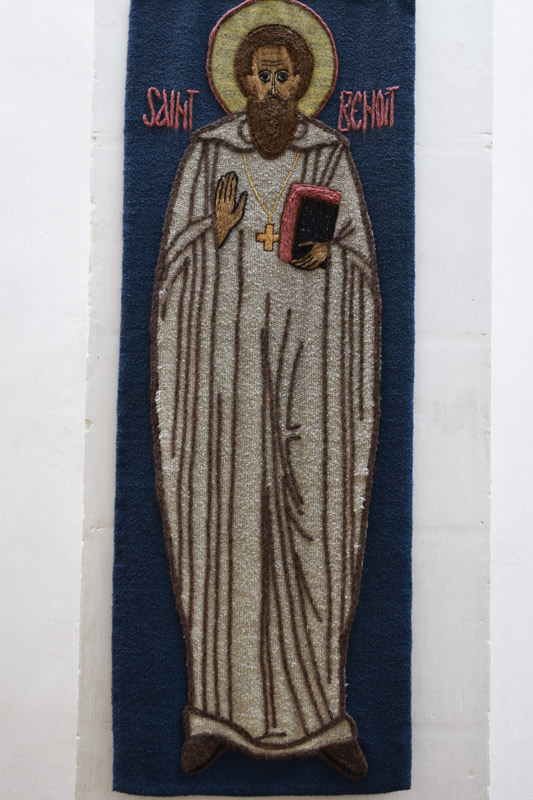 St-Benoitjpg