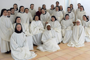 Communauté