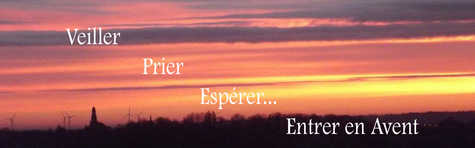 Aube Aube
