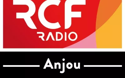 A deux pas de chez vous