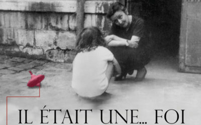 Il était une… Foi