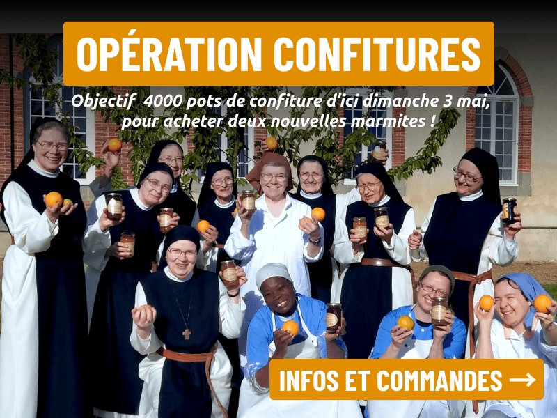 Visuel opération confitures Divine Box